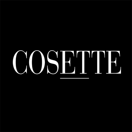 COSETTE