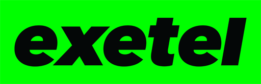 Exetel