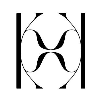 Kivari International