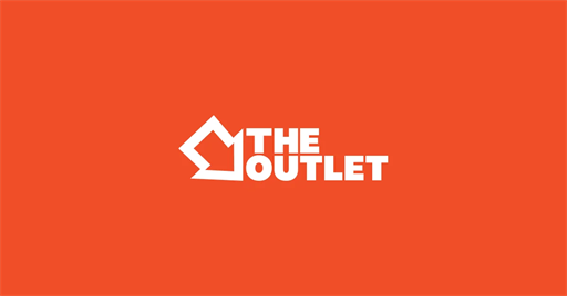 The Outlet