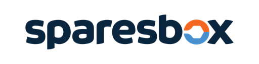 Sparesbox