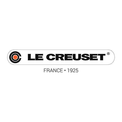 Le Creuset Australia