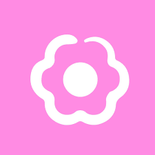 Flowers for Everyone