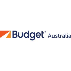 Budget Car Rentals - AU
