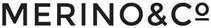 Merino & Co