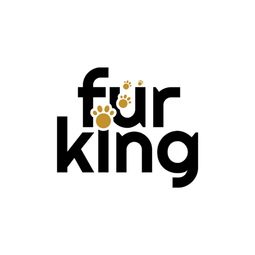 Fur King