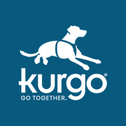 Kurgo