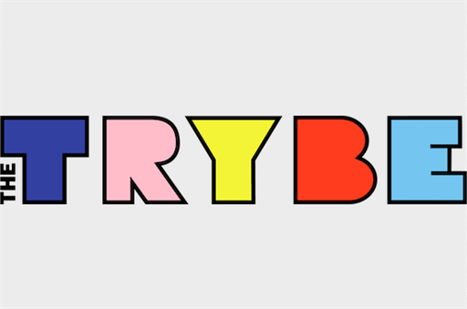 The Trybe