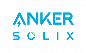 Anker Solix