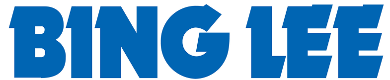 bing-lee