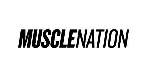 Muscle Nation