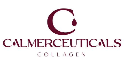 Calmerceuticals