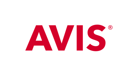 Avis Car Rentals - AU