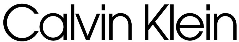 calvin-klein