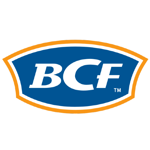 BCF