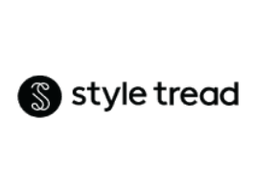Styletread