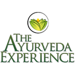 The Ayurveda Experience
