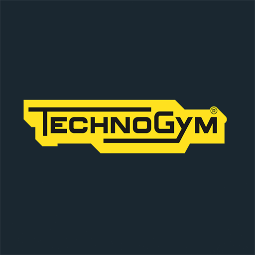 Technogym Australia