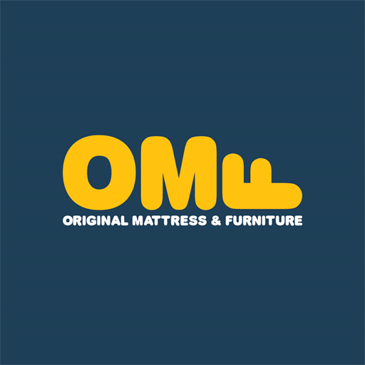 Original Mattress & Furniture