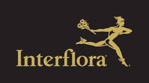 Interflora NZ