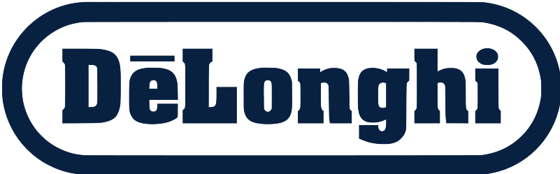 delonghi