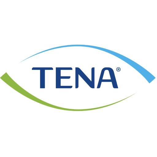 TENA