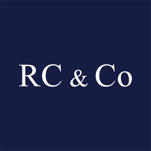 RC & Co
