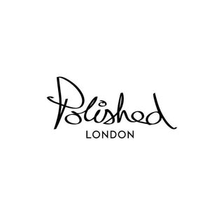 Polished London