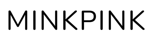 MINKPINK