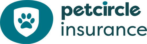 Pet Circle Insurance
