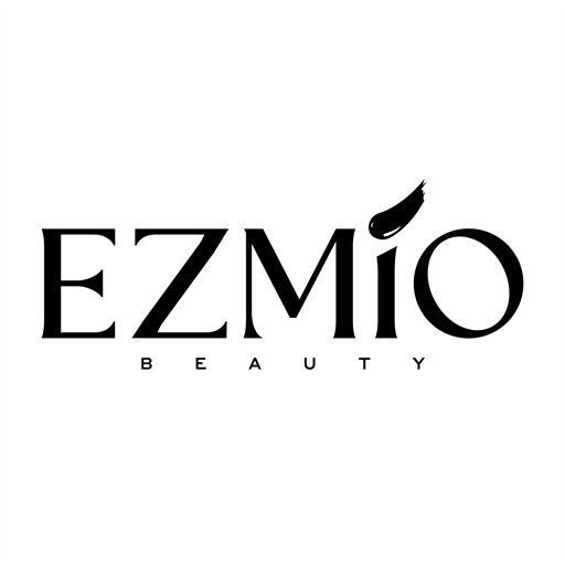 Ezmio