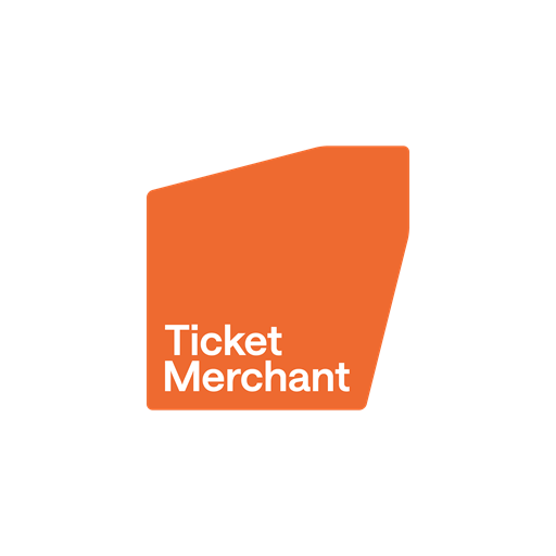 Ticket Merchant (AU)