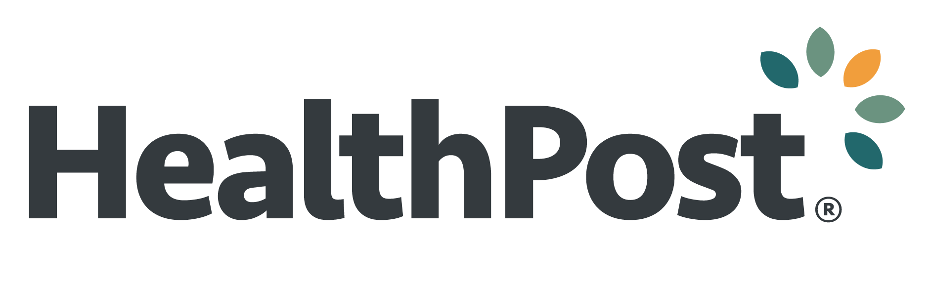 Healthpost