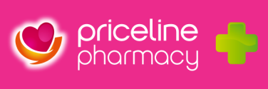 Priceline Pharmacy
