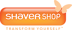 Shaver Shop