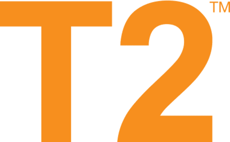 T2 Tea